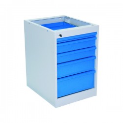 Тумба для письменного стола, I74350