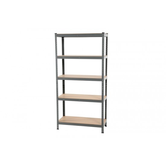 T17A Модульная полка 36497