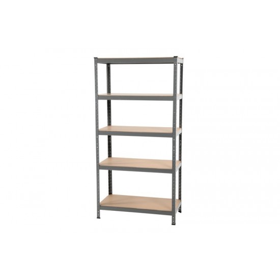 Modulārais statīvs T20A 36493