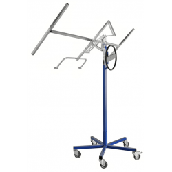 Подъемник для тарелок, KOKM08350