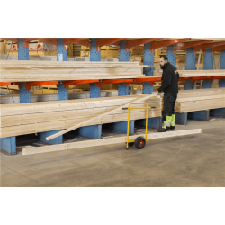 Тележка для тарелок, KOKM142652 Тележка для тарелок, KOKM142652