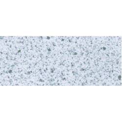 Grīdas materiāls noliktavai Grīdas materiāls noliktavai