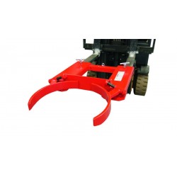 Uzgalis mucām 1070x700 mm, I54401