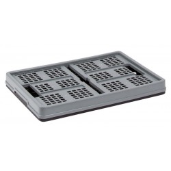 Saliekama kaste CLAX 46 l, I56102 Saliekama kaste CLAX 46 l, I56102