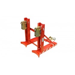 Saķere mucām 1030x850x1000 720 kg, I54420