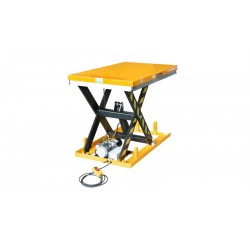 Подъемная доска 800x1300 мм 1000 кг, I53100 Подъемная доска 800x1300 мм 1000 кг, I53100