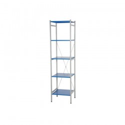 Pamata komplekts Hyllo 500 mm, I76003