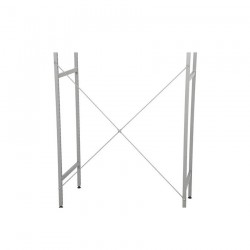 Plauktu atbalsts Hyllo, I76502