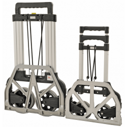 Paku ratiņi, KOKM0207