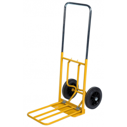 Paku ratiņi, KOKM101 Paku ratiņi, KOKM101