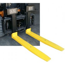 WAGKPZ 76-1 iekrāvēju svari WAGKPZ 76-1 iekrāvēju svari