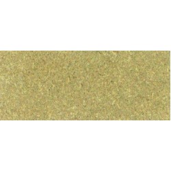 Grīdas materiāls noliktavai