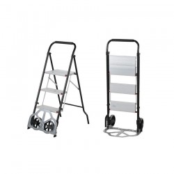 Cilindrs-drebelis 880x500x710 mm, I39101