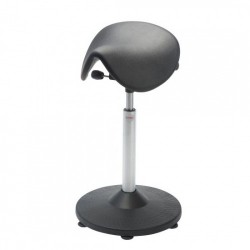 Dalton Trumpet poliuretāna krēsla sedeklis, augstums 620-880 mm, GL42100600000000 Dalton Trumpet poliuretāna krēsla sedeklis, augstums 620-880 mm, GL42100600000000