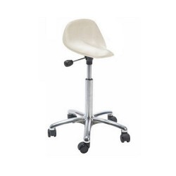 Soft-Line Mustang krēsls, augstums 520-710 mm, GL462000912