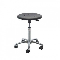 Lūka Sigma Alu, augstums 460-650 mm, GL4020012000