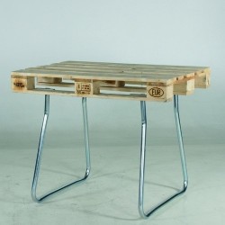 Рама для поддона 580x800 мм, I10580 Рама для поддона 580x800 мм, I10580