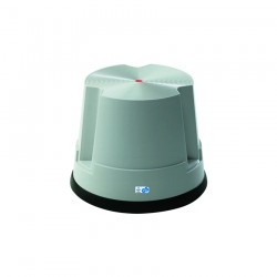 Skapītis, pelēks, I34100