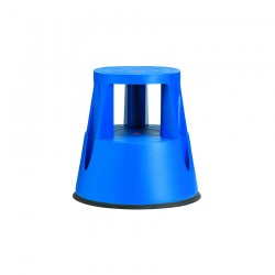 Naktsskapītis, zils, I34202