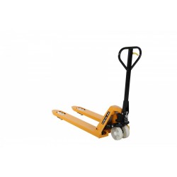 Dakšu iekrāvējs, 1150x540 mm, 2500kg, I41636 Dakšu iekrāvējs, 1150x540 mm, 2500kg, I41636