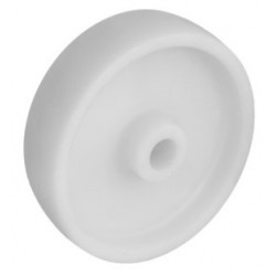 Karstumizturīgi riteņi