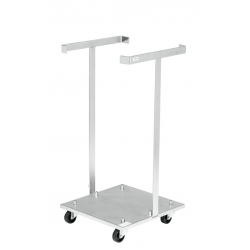 Putekļsūcēja turētājs ESD, KOKM3030-ESD