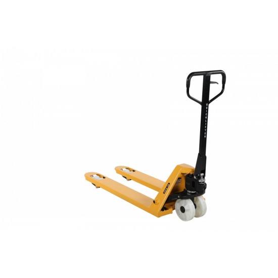 Вилочный погрузчик PL 2000 A2 Quicklift, 1150x520 мм, W/N, 2500 кг, I40002