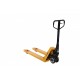 Вилочный погрузчик PL 2000 A4 Quicklift, 1150x520 мм, W/P, 2500 кг, I40004