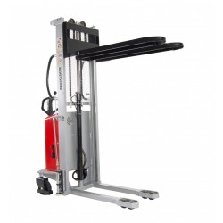 Krāvējs SIEMS-1016, 1000 kg