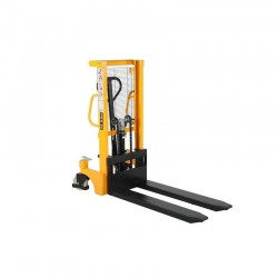 Manuālais palešu ratiņkrāns PL 800 ST, I43080