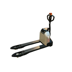 Elektriskais iekrāvējs 2000 kg, SSDC20